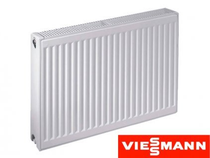 Radiator VIESSMANN