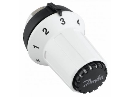 DANFOSS RAS CK 013G5025