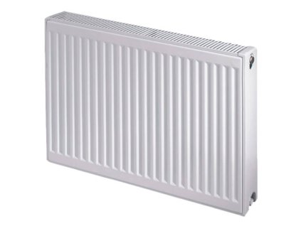 Radiator korado typ K22 600x1200
