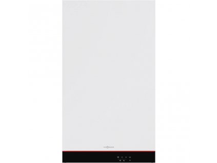 VIESSMANN Vitodens 050 W, TERMOobchod