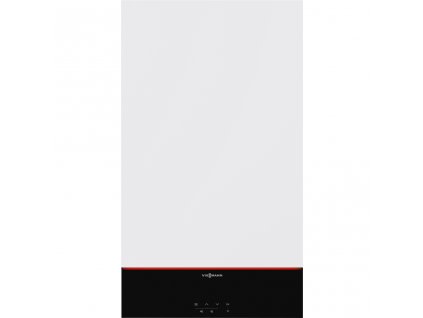 VIESSMANN Vitodens 100 W, TERMOobchod