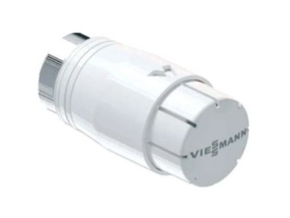 VIESSMANN Termostatická hlavica ET 50