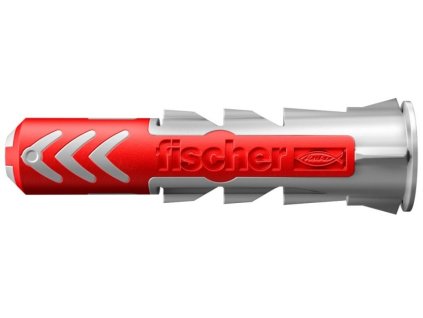 Fischer DuoPower hmoždinka 6x30, 535453, TERMOobchod