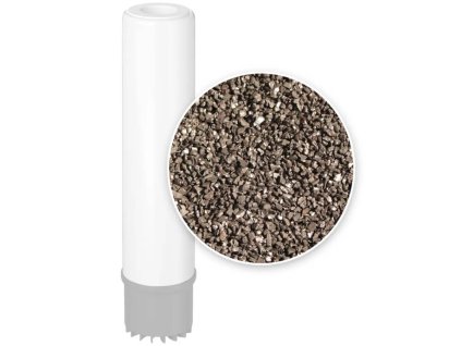 USTM Filtračná vložka GAC aktívne uhlie, TERMOobchod