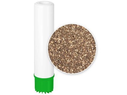 USTM Filtračná vložka IR na odstránenie železa, TERMOobchod