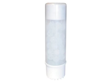 USTM Filtračná vložka GPLF polyfosfátová, TERMOobchod