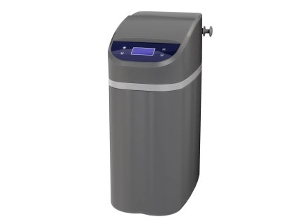 USTM Zmäkčovač vody GREY 9l KOMPAKT, TERMOobchod