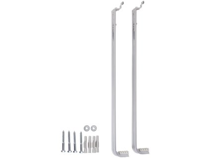 VIESSMANN Dodatočné upevnenie radiátora, TERMOobchod