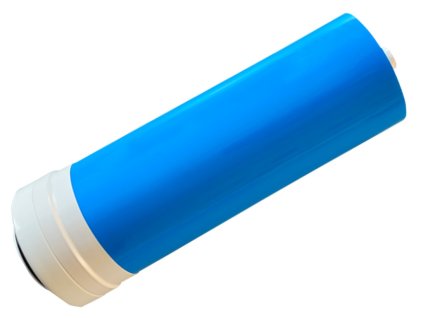 USTM Náhradná osmotická membrána pre RO SILVER a PEARL