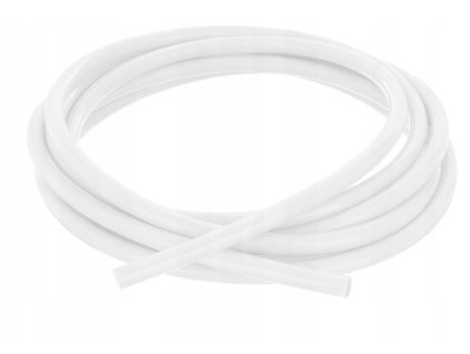 USTM Hadička pre reverznú osmózu, biela