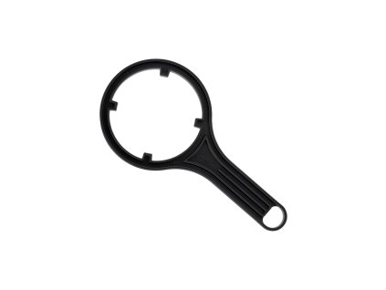 montazni klic ustm wr t pro filtry 10 sl 857 1