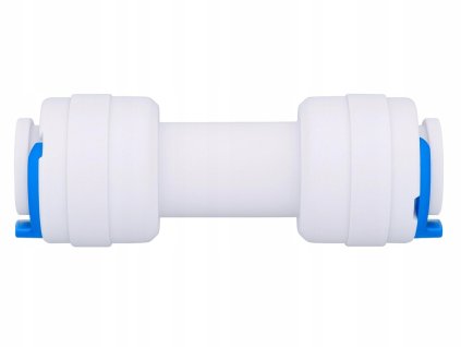 USTM Spojka na hadičku