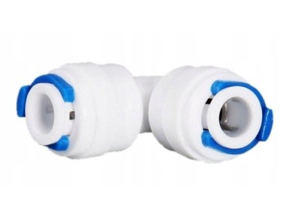 USTM Koleno na hadičku