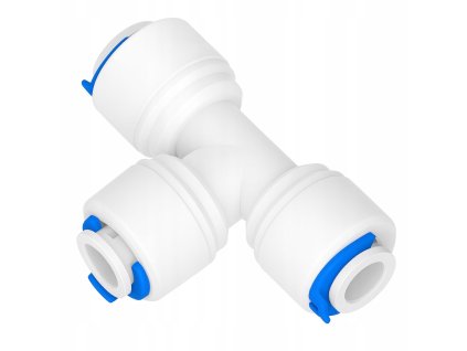 USTM T kus na hadičku