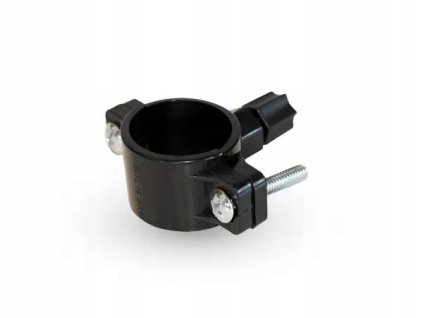 USTM Odtoková objímka pre hadičku od osmózy