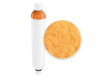 USTM Filtračná vložka L soft, TERMOobchod