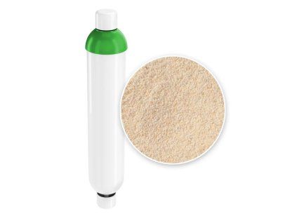 USTM Filtračná vložka L SOF, TERMOobchod