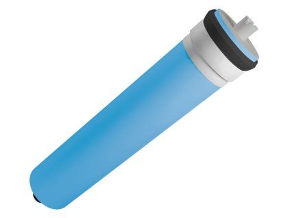 USTM Osmotická membrána 75 GPD Filmtec