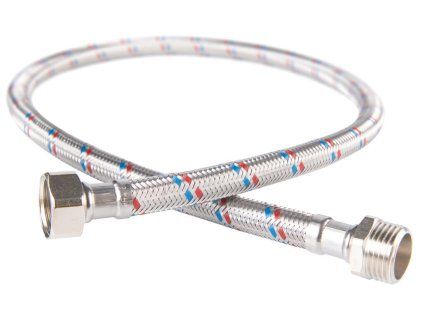Flexi hadice na vodu MF, TERMOobchod