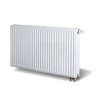 Radiator korado typ VK21