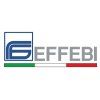 EFFEBI logo, TERMOobchod
