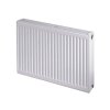 Radiator korado typ K11