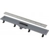 Alcadrain APZ10 550M Simple
