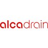 alcadrain logo, TERMOobchod