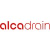 alcadrain logo, TERMOobchod
