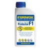 FERNOX Protector F1 500 ml