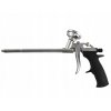 SOUDAL Pištol na PU penu, kovová