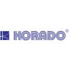 KORADO logo, TERMOobchod