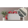 Reflexná fóli za radiátor, TERMOobchod