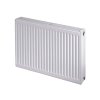 Radiator korado typ K22 600x800