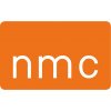 NMC logo