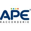 Ape Raccorderie logo TERMOobchod
