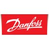 Danfoss, logo