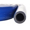 Izolácia na potrubie TER MAX PWL modrá