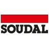 SOUDAL, logo TERMOobchod