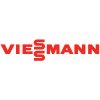 Viessmann logo