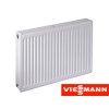 Radiator VIESSMANN