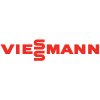Viessmann logo