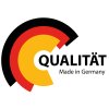 Made in Germany, Qualitat, TERMOobchod