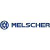 MELSCHER logo, TERMOobchod