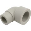 PPR Koleno 90° 32 MF, TERMOobchod