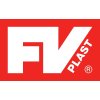 FV Plast, logo, TERMOobchod