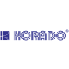 KORADO logo, TERMOobchod