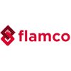 FLAMCO logo, TERMOobchod