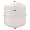 Expanzná nádoba Reflex N 18l, 4bar, TERMOobchod