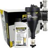 FERMOX Total Filter+Protector, 62148, TERMOobchod